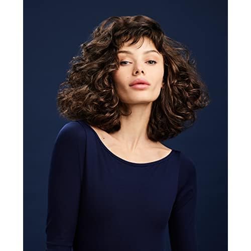 Dark Slate Gray R+Co BLEU Reflective Shine Hairspray, Mirror-Like Shine, 3 oz