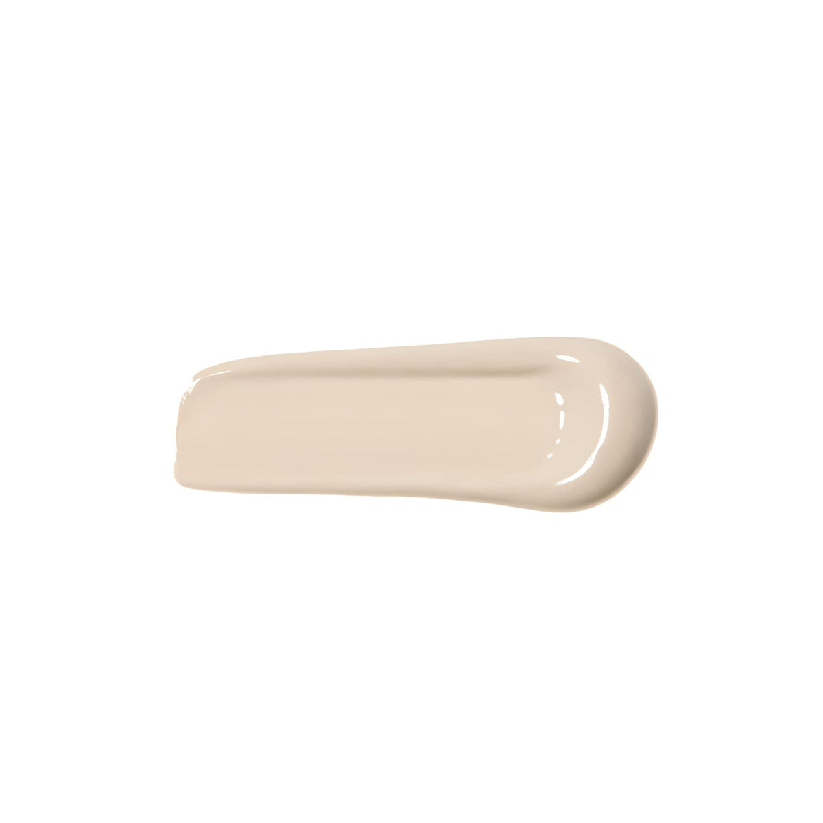 Light Gray Anastasia Beverly Hills - Magic Touch Full-Coverage Liquid Concealer Makeup