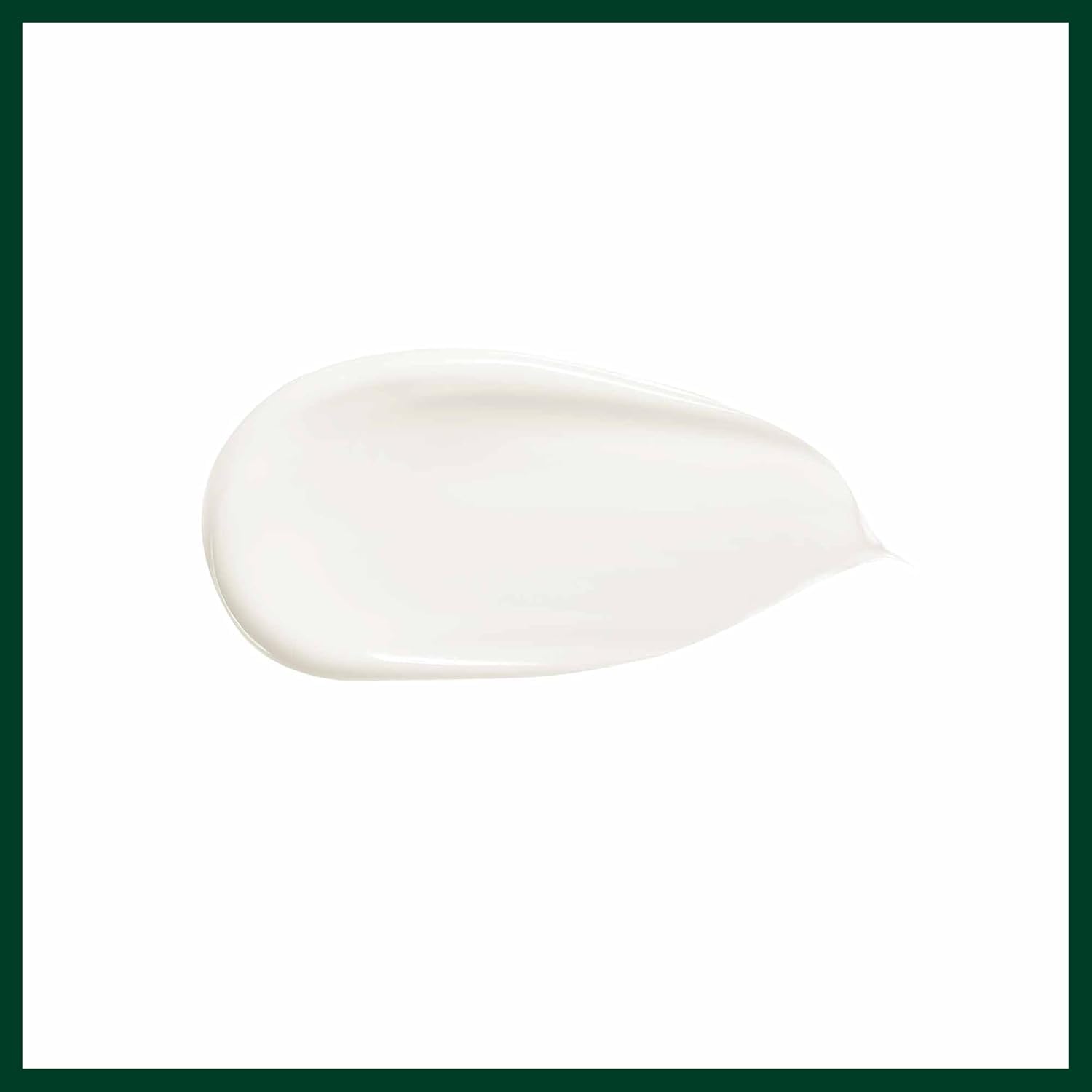 White Smoke Aveda Botanical Repair Intensive Strengthening Masque Light | Bond-Building Hair Mask for Stronger Hair | Deep Conditioner | Detangles, Softens Fine to Medium Hair | 98% Naturally Derived*, 0.85 Fl Oz