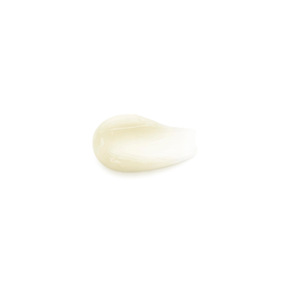 White Smoke KIKO Milano Pure Clean Cleansing Balm