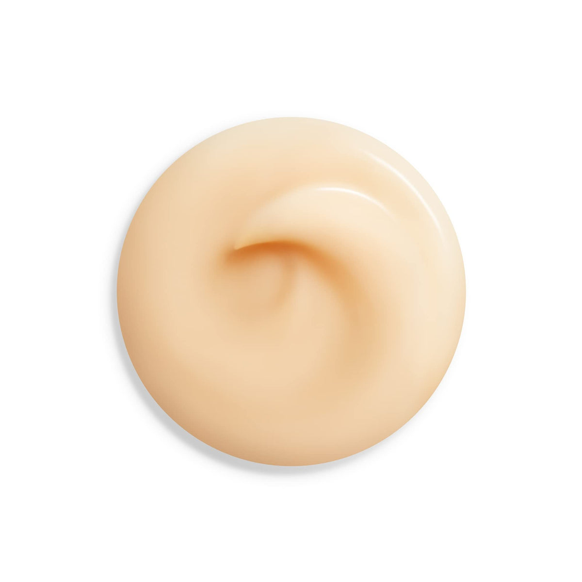 White Smoke Shiseido Benefiance Overnight Wrinkle Resisting Cream - 50 mL - Anti-Aging Night Cream for Normal to Dry Skin - Visibly Improves Wrinkles for Smooth, Rested Skin