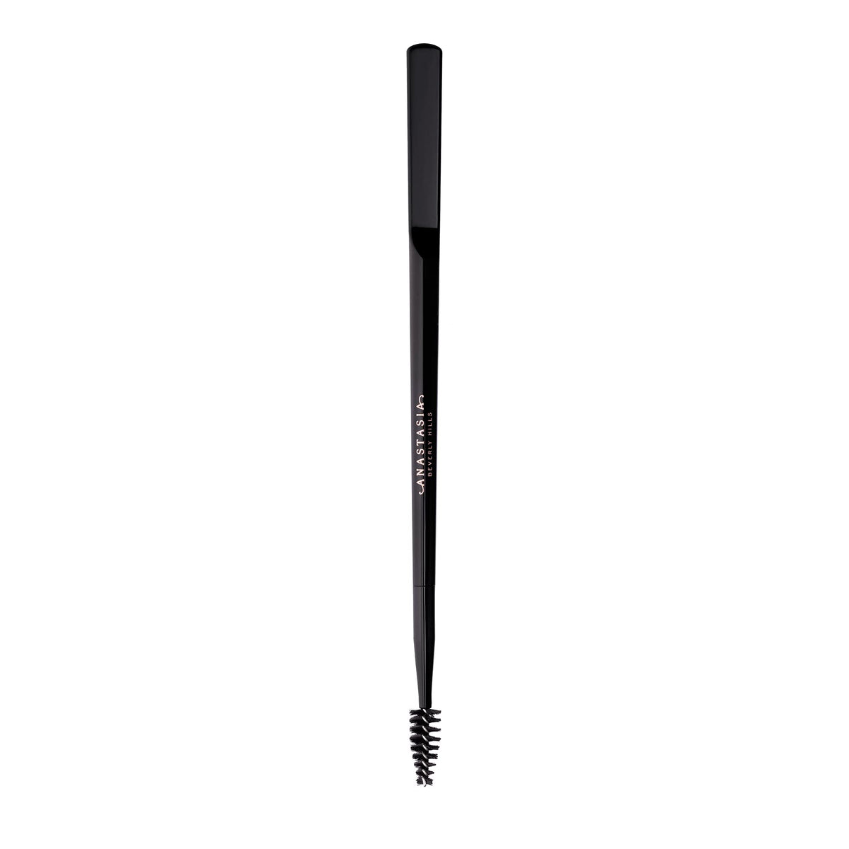 Black Anastasia Beverly Hills - Brow Freeze Spatula Dual-Ended Styling Applicator