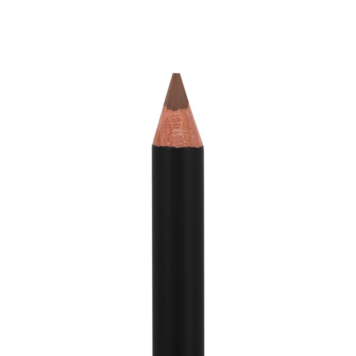 Black Anastasia Beverly Hills - Perfect Brow Pencil Dual-Ended Fill & Define