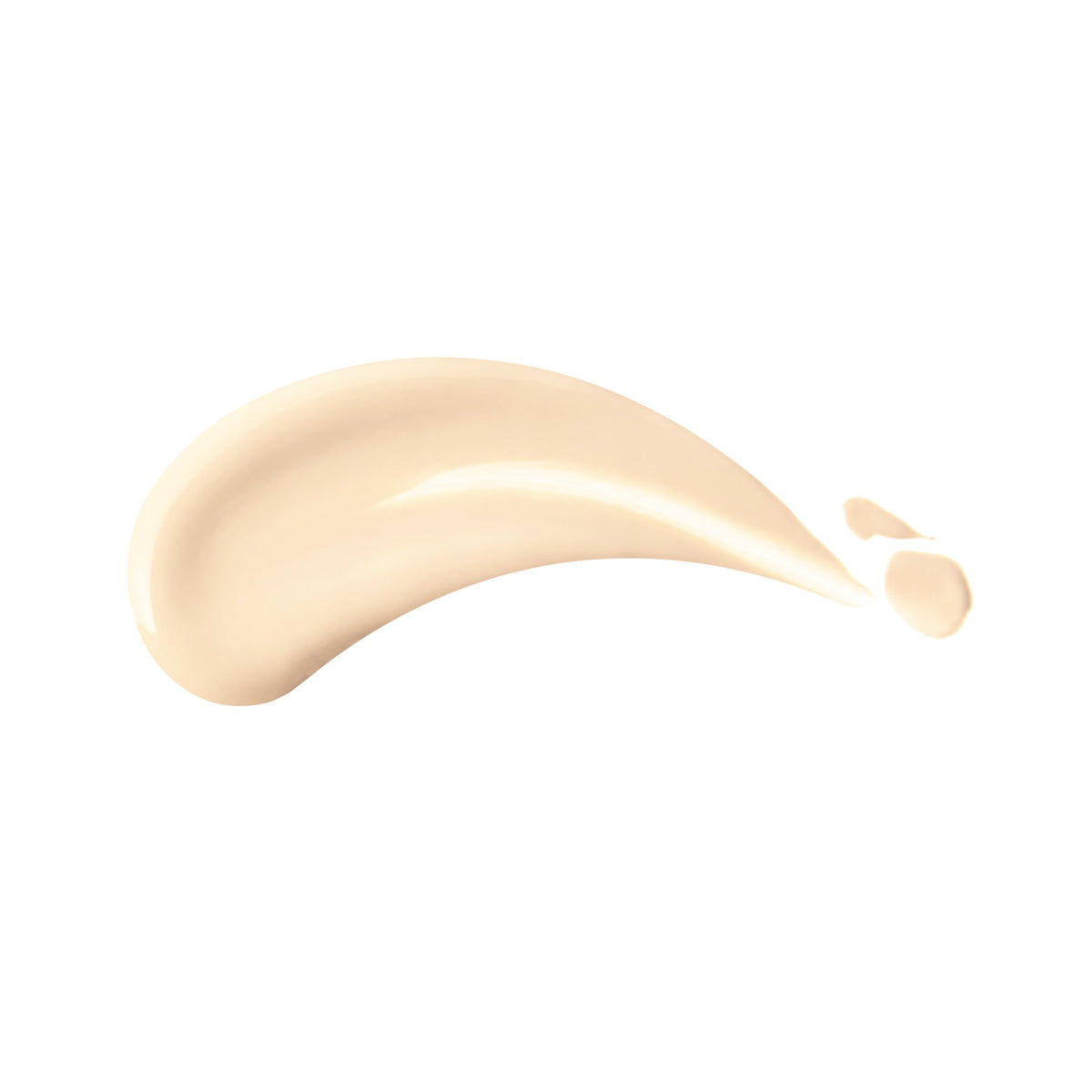White Smoke Shiseido RevitalEssence Skin Glow Foundation SPF 30 - Buildable, Medium Coverage - 24-HR Hydration & 12-HR Wear - Transfer, Crease & Fade Resistant - Non-Comedogenic - All Skin Types