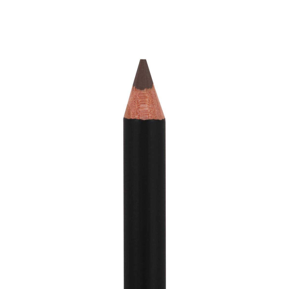 Black Anastasia Beverly Hills - Perfect Brow Pencil Dual-Ended Fill & Define