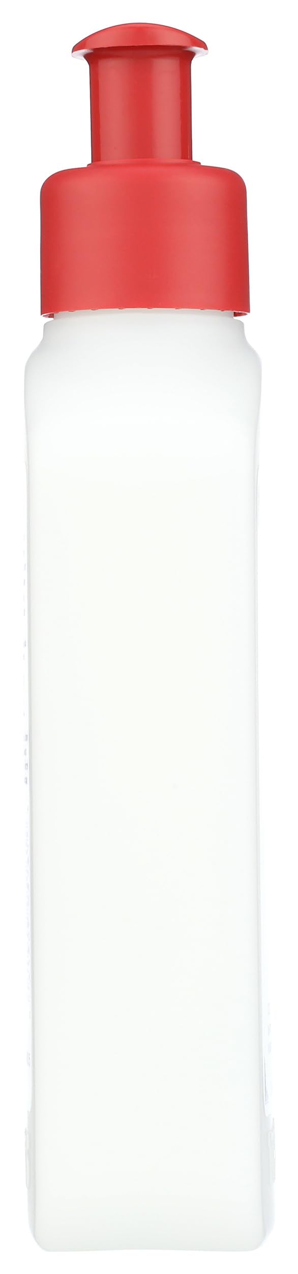 White Smoke THAYERS Hydrating Milky Face Cleanser, 8 FZ