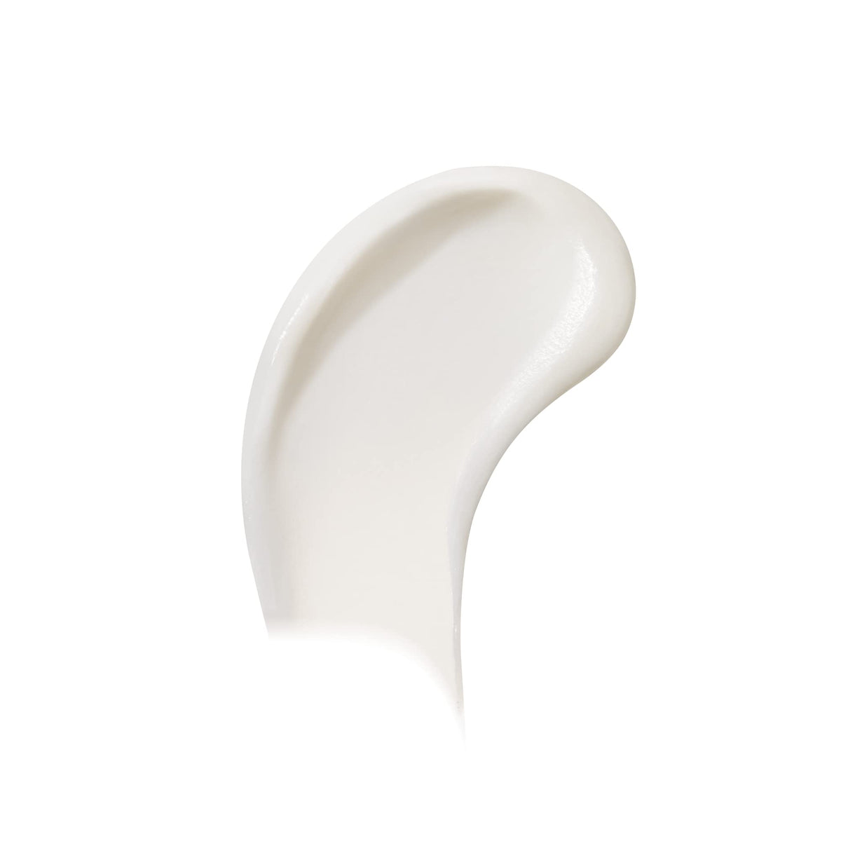 White Smoke Shiseido Men Face Cleanser - 125 mL - 2-in-1 Cleanser & Shaving Cream - Removes Dirt, Oil & Debris for Clean, Energized Skin - All Skin Types