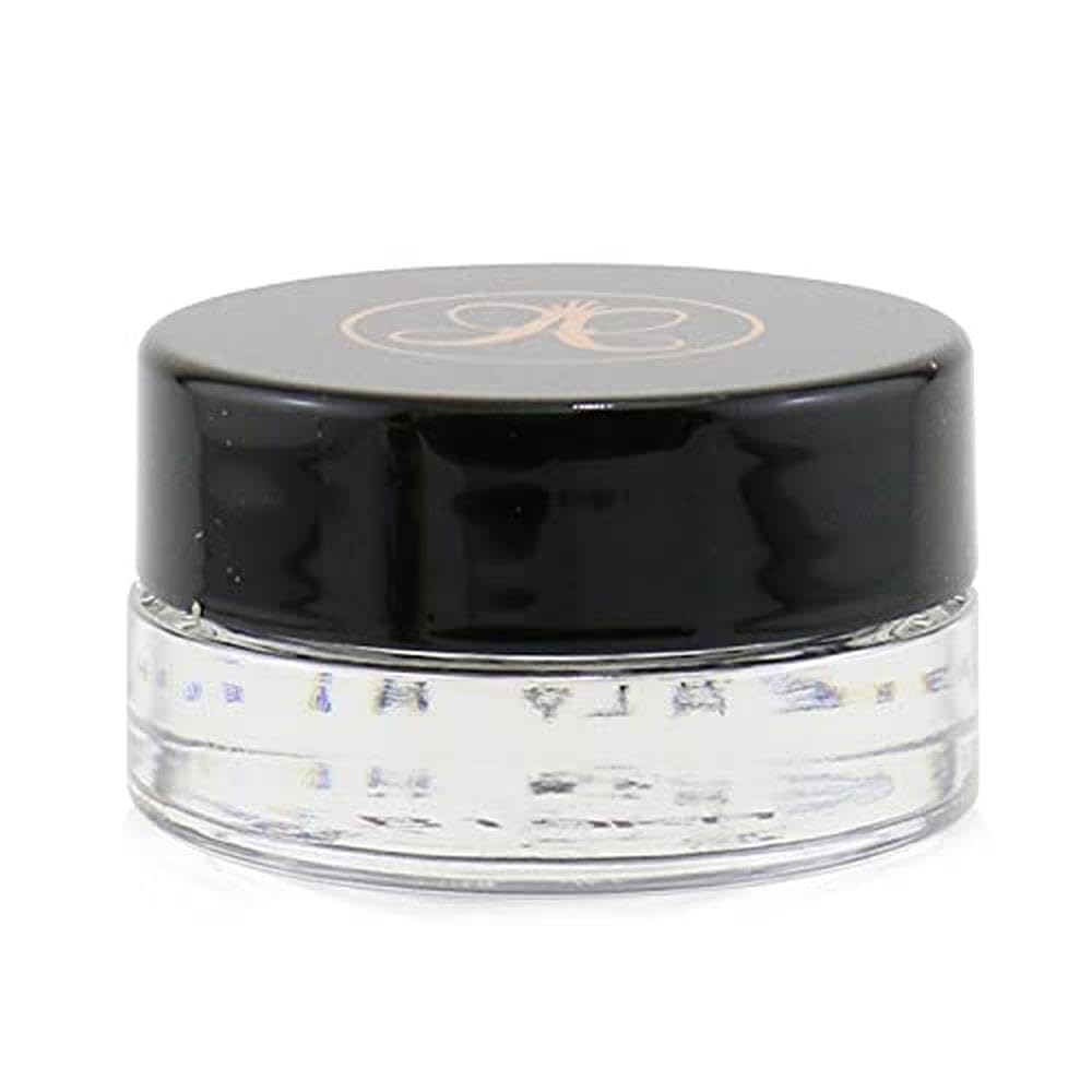Lavender Anastasia Beverly Hills - Waterproof Crème Color Cream Shadow Eyeliner