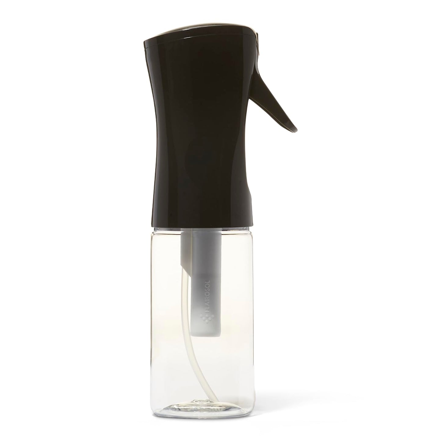 White Smoke Salon Care 360 Mist Sprayers