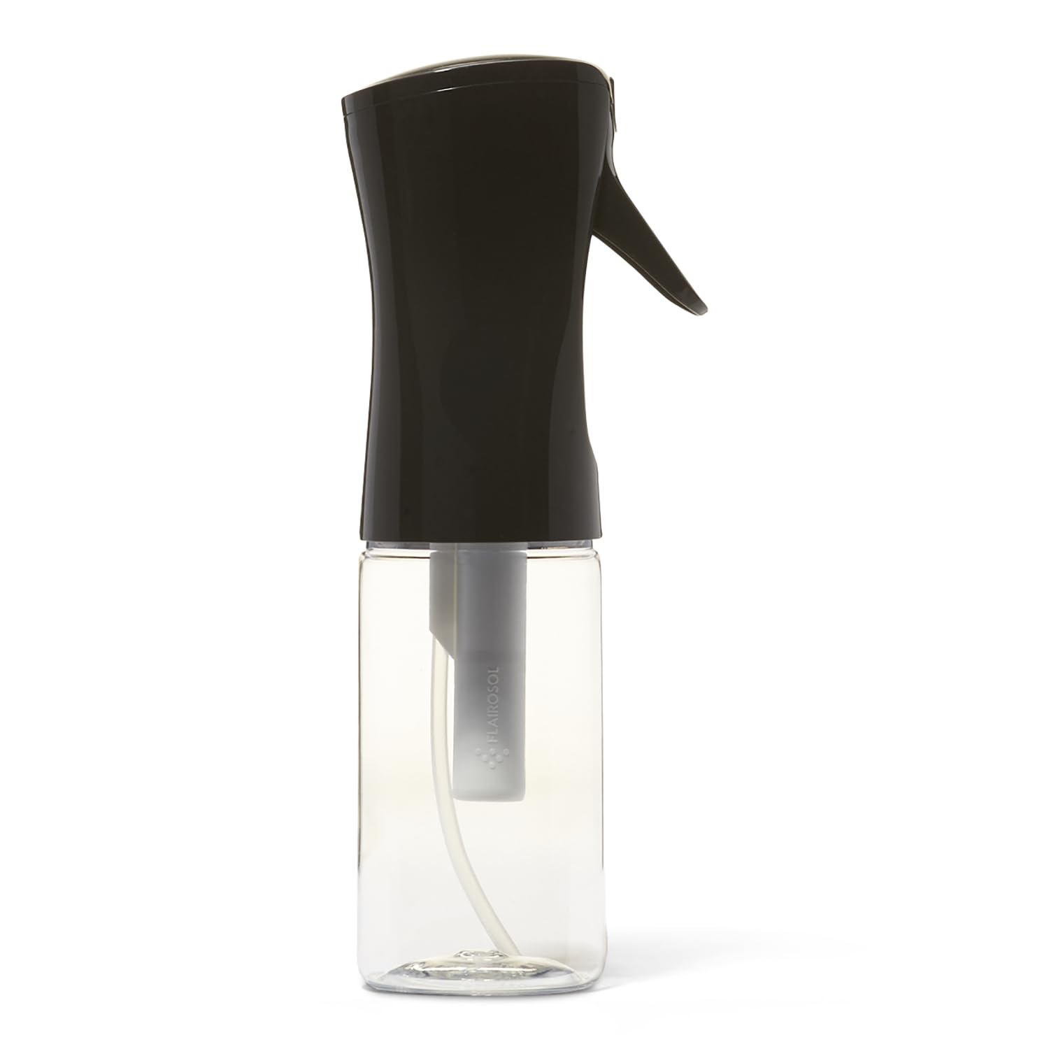 White Smoke Salon Care 360 Mist Sprayers