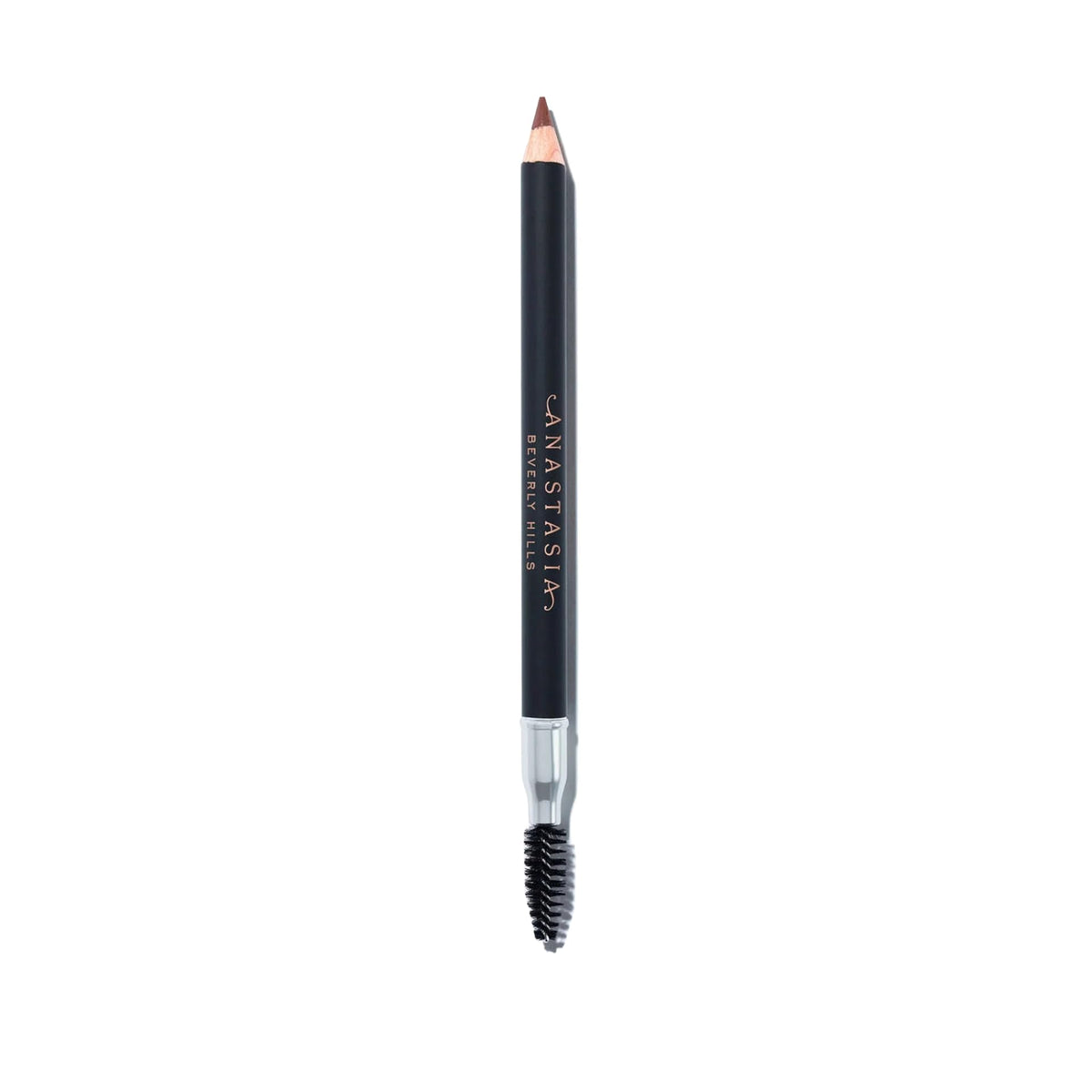 Dim Gray Anastasia Beverly Hills - Perfect Brow Pencil Dual-Ended Fill & Define