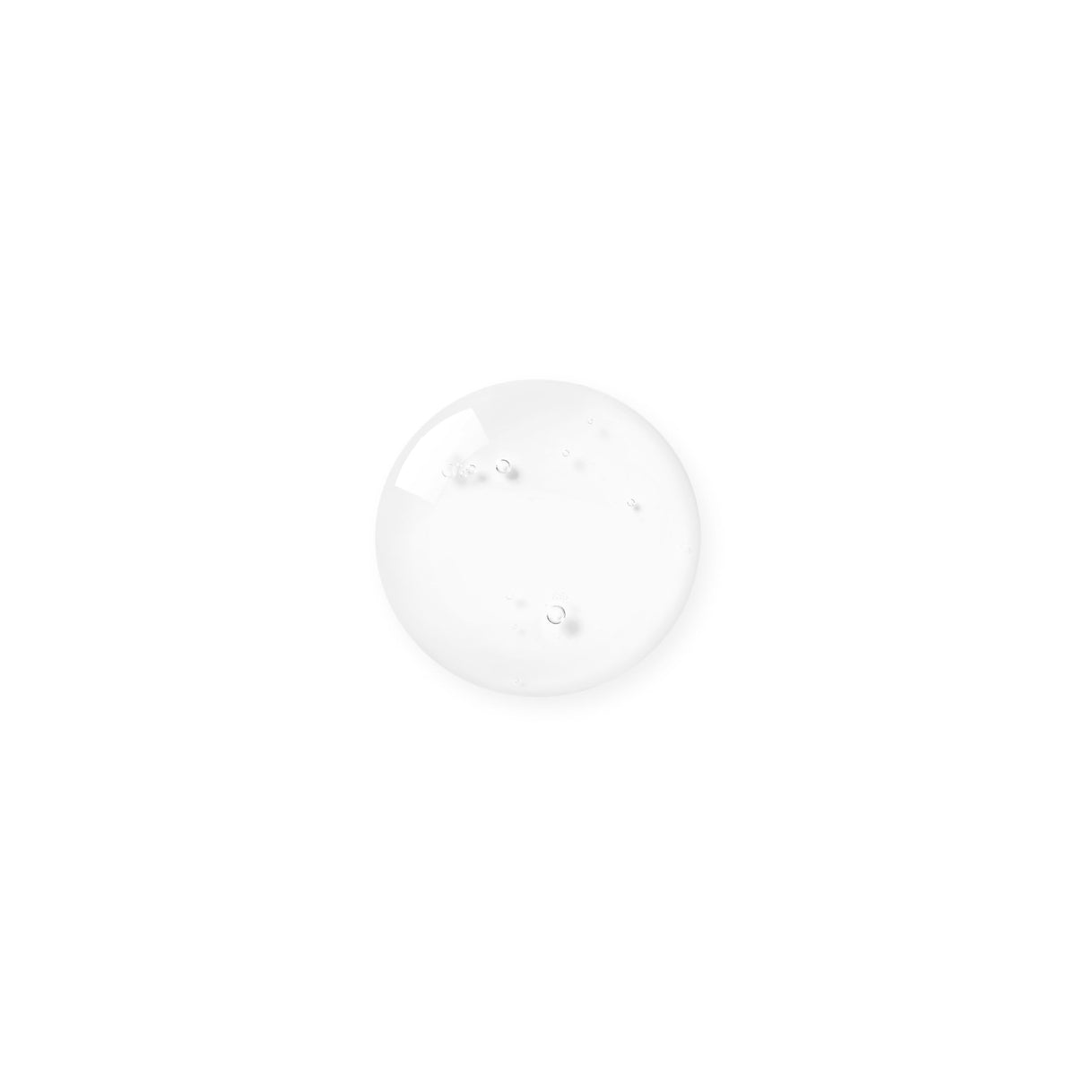 White Smoke KIKO Milano Pure Clean Micellar Biphase Water