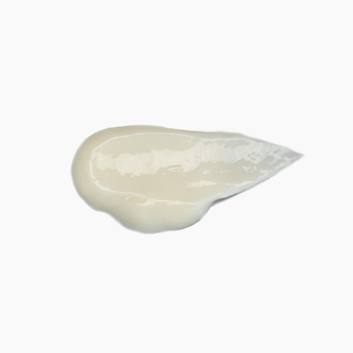 White Smoke KEVIN MURPHY Angel Rinse for Fine Coloured Hair, 33.6 Ounce