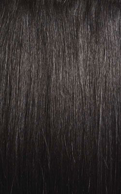 Dark Slate Gray MULTI PACK DEALS! Outre Braids X-Pression Kanekaion 3X Pre Stretched Braid 42" (1-PACK, 1B)