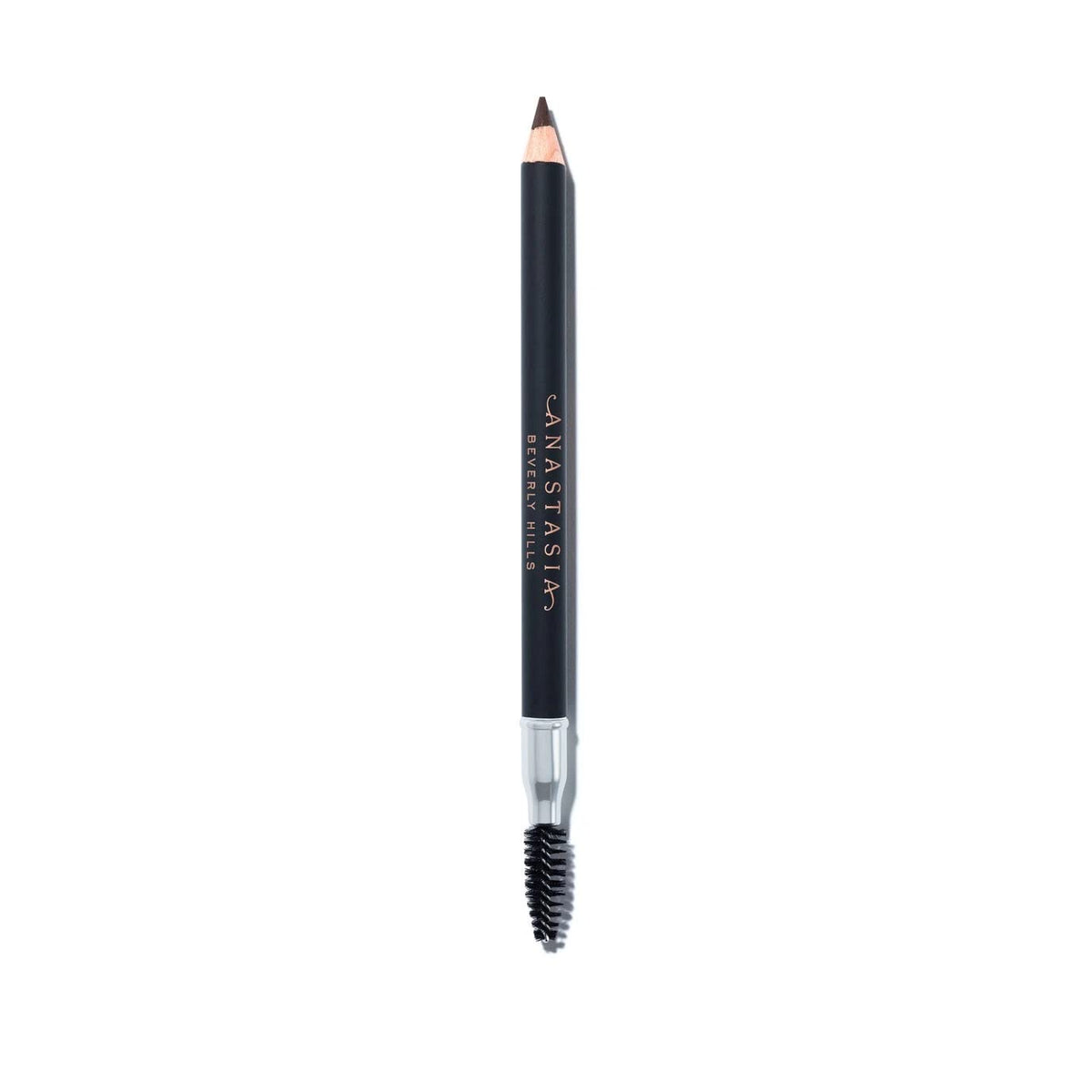 Dark Slate Gray Anastasia Beverly Hills - Perfect Brow Pencil Dual-Ended Fill & Define