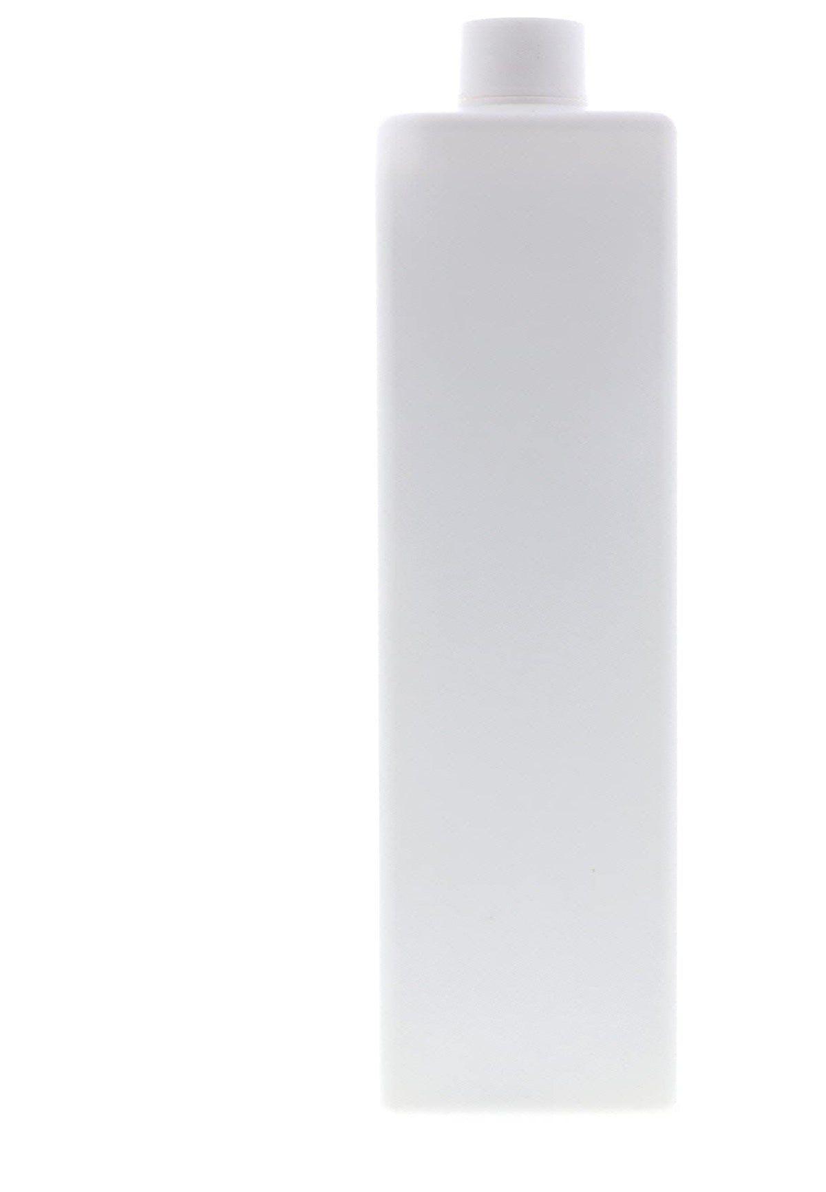 Light Gray KEVIN MURPHY Balancing Wash Shampoo 33.8 oz