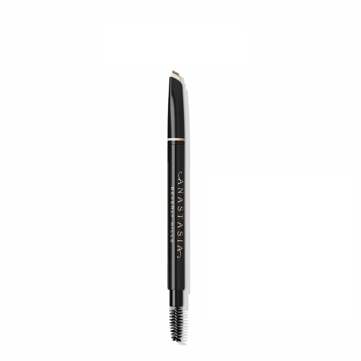 Dark Slate Gray Anastasia Beverly Hills - ArchiBrow Micro-Precision Blade Eyebrow Pencil