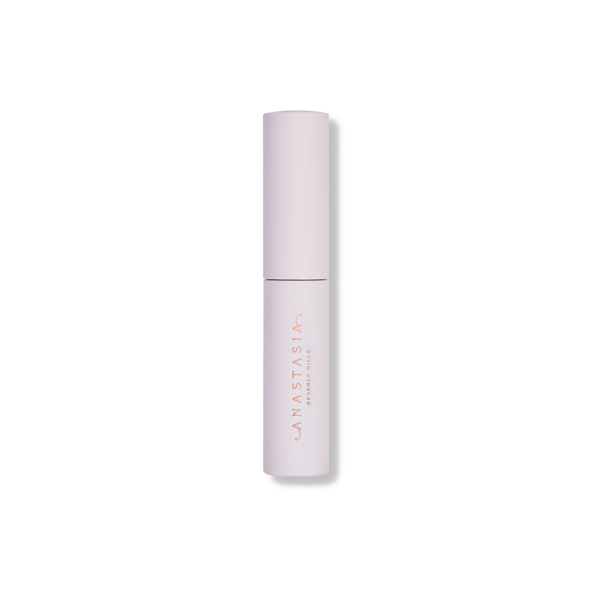 Gray Anastasia Beverly Hills - Clear Brow Gel Mini Flexible Eyebrow Setter