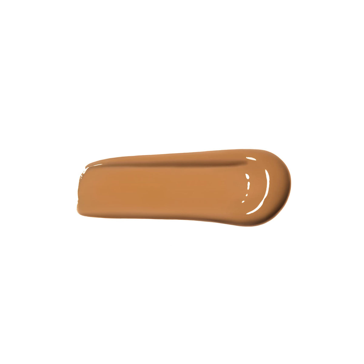Goldenrod Anastasia Beverly Hills - Magic Touch Full-Coverage Liquid Concealer Makeup