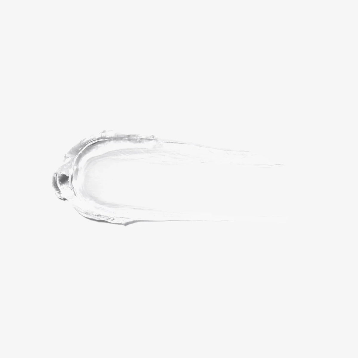 White Smoke Anastasia Beverly Hills - Brow Freeze Extreme Hold Clear Brow Styling Wax