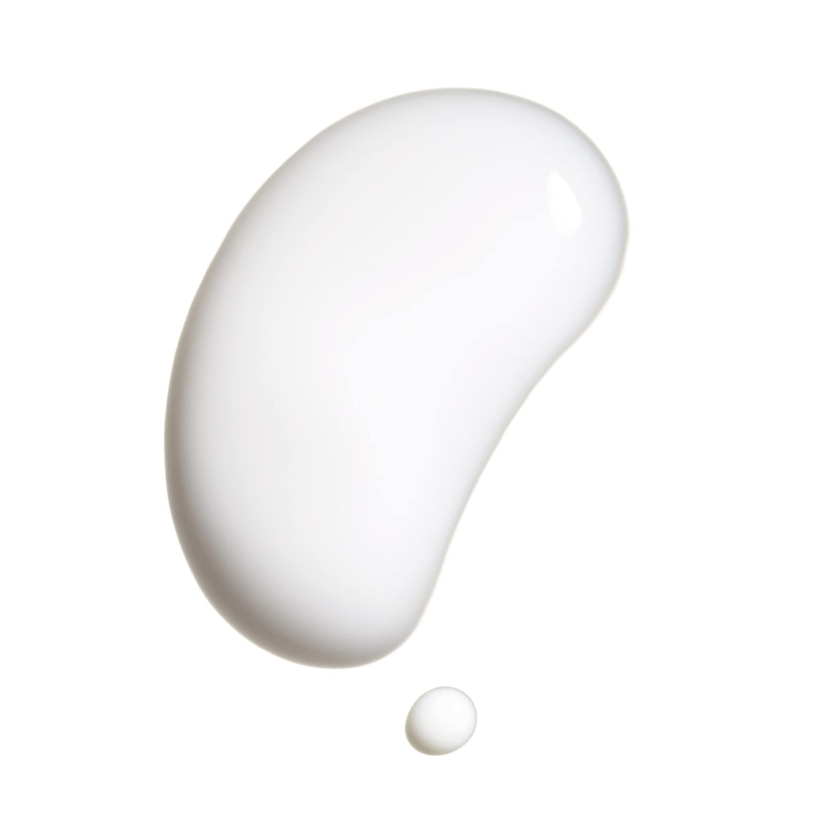 White Smoke Shiseido Men Energizing Moisturizer Extra Light Fluid - 100 mL - Reduce the Look of Fine Lines, Dullness & Dry Skin - Non-Greasy, Extra-Light Texture