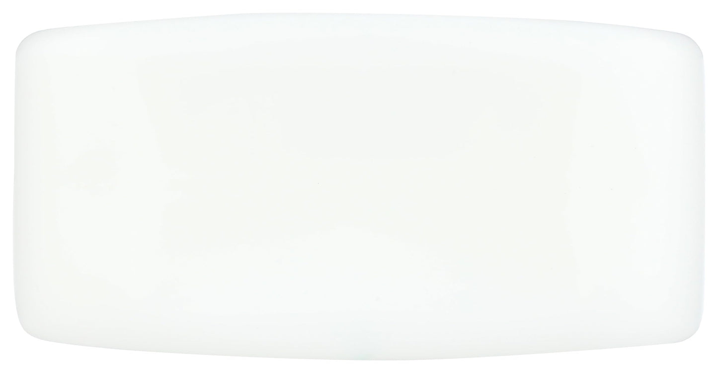 White Smoke THAYERS Hydrating Milky Face Cleanser, 8 FZ