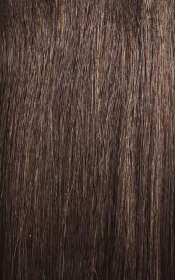 Dark Olive Green 2-PACK DEALS! Human Hair Weave OUTRE Premium Salon Cut Diva Cut (4)