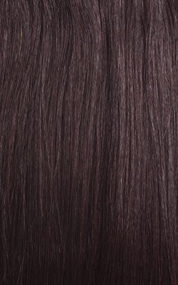 Dark Slate Gray MULTI PACK DEALS! Outre Braids X-Pression Kanekaion 3X Pre Stretched Braid 42" (1-PACK, 99J)