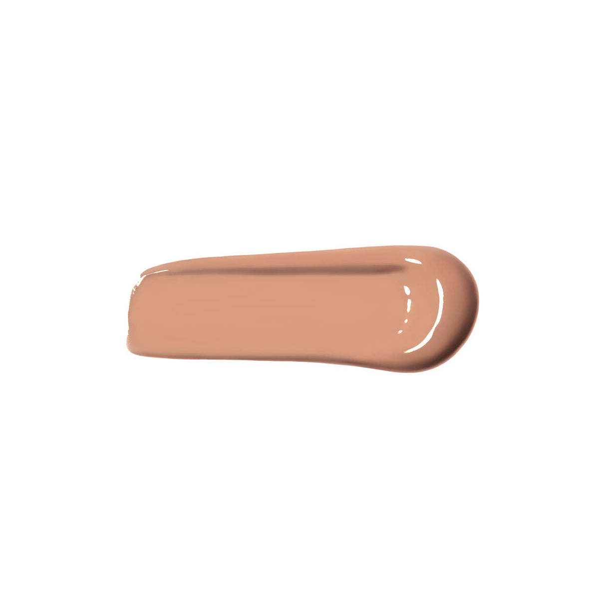 Dark Salmon Anastasia Beverly Hills - Magic Touch Full-Coverage Liquid Concealer Makeup