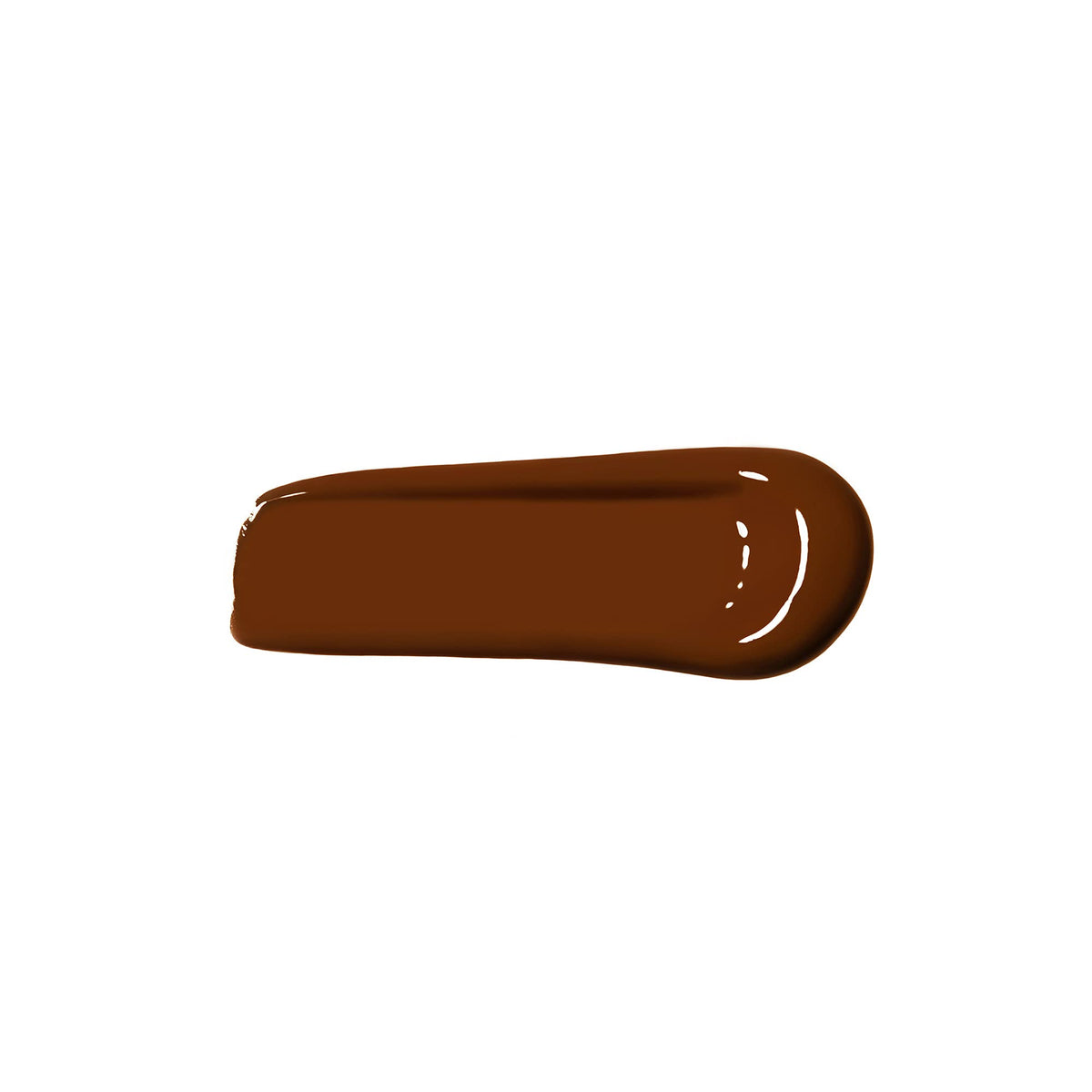 Saddle Brown Anastasia Beverly Hills - Magic Touch Full-Coverage Liquid Concealer Makeup