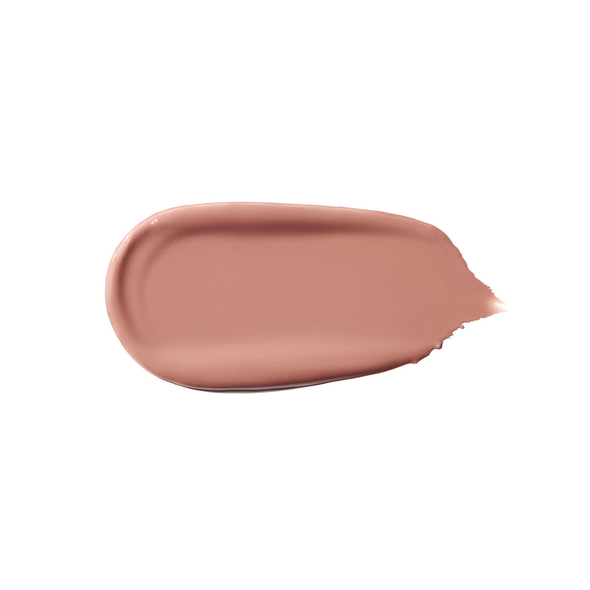 Rosy Brown Anastasia Beverly Hills - Satin Lipstick Full-Pigment Luminous Cream