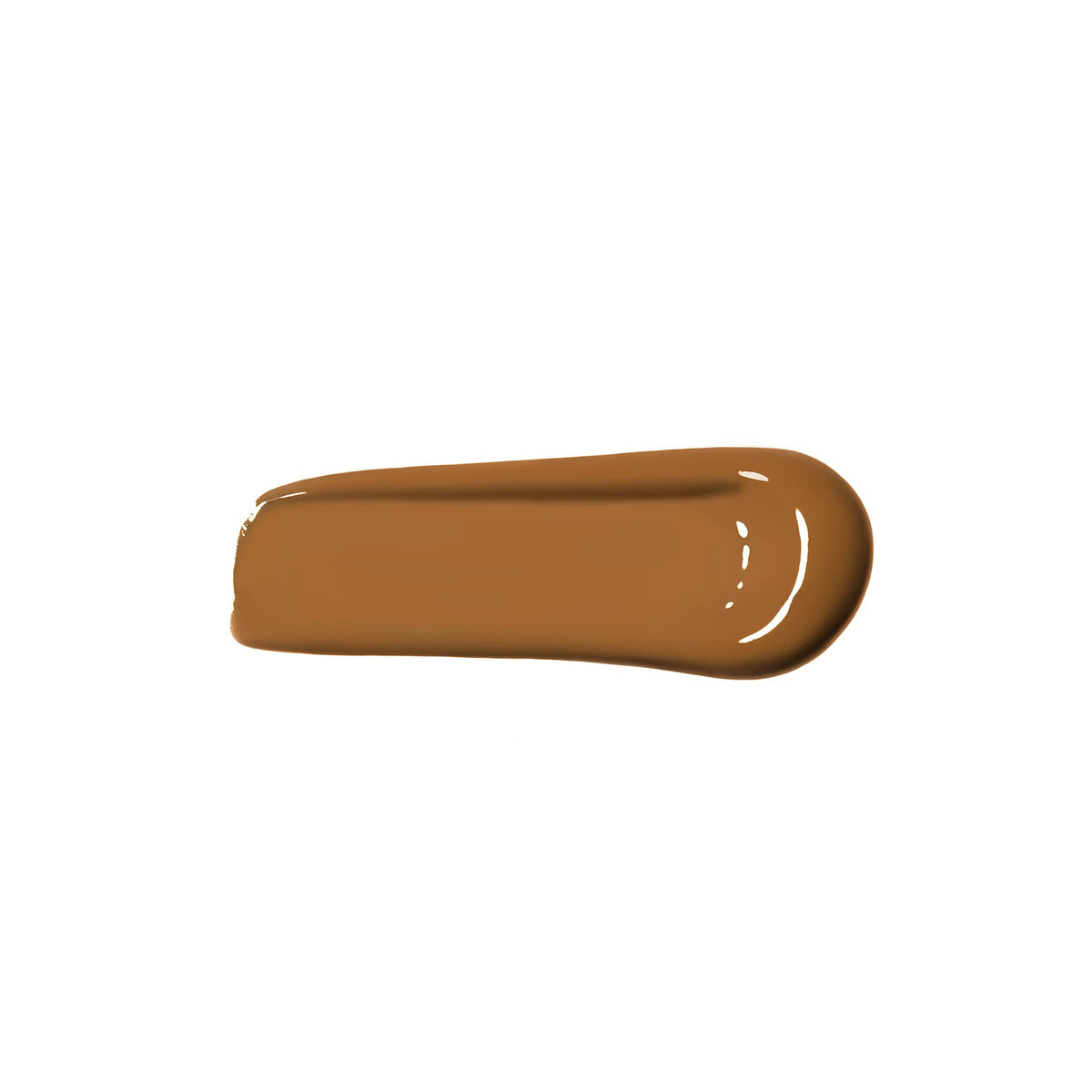 Sienna Anastasia Beverly Hills - Magic Touch Full-Coverage Liquid Concealer Makeup