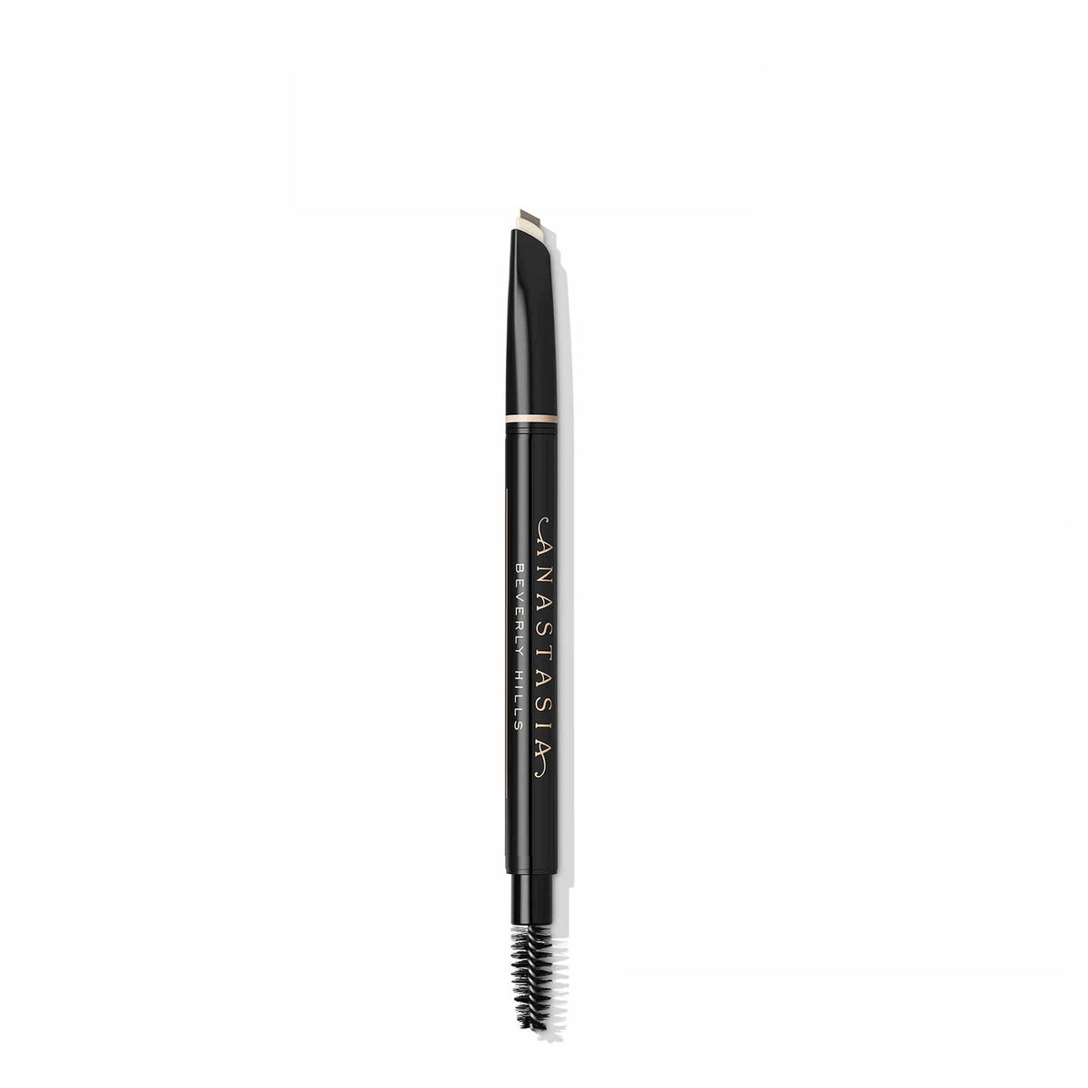 Dark Slate Gray Anastasia Beverly Hills - ArchiBrow Micro-Precision Blade Eyebrow Pencil