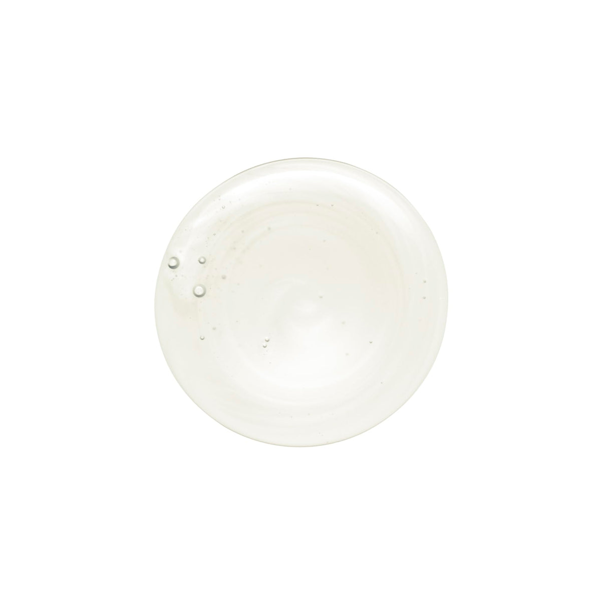 White Smoke Bumble and bumble. Creme De Coco Shampoo | Provides Rich Moisture and Shine | Reduces Frizz | With Coconut Kukui Nut Murumuru Butter | For Dry Medium to Thick Curly, Wavy, Straight Hair