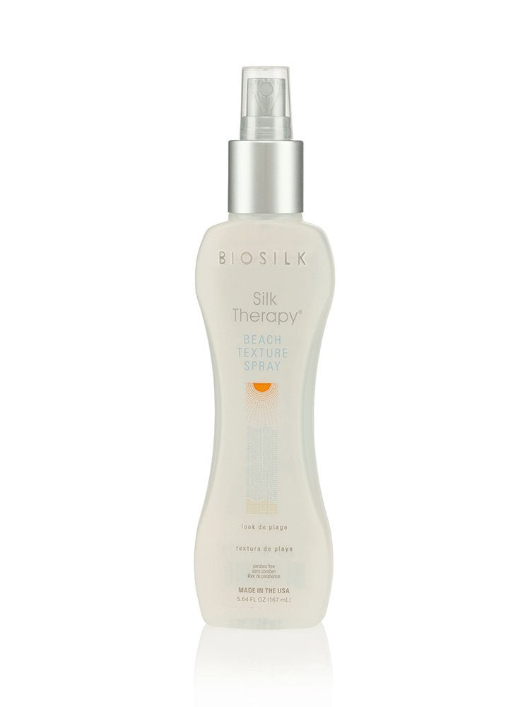 Biosilk Beach Texture 5.64 oz