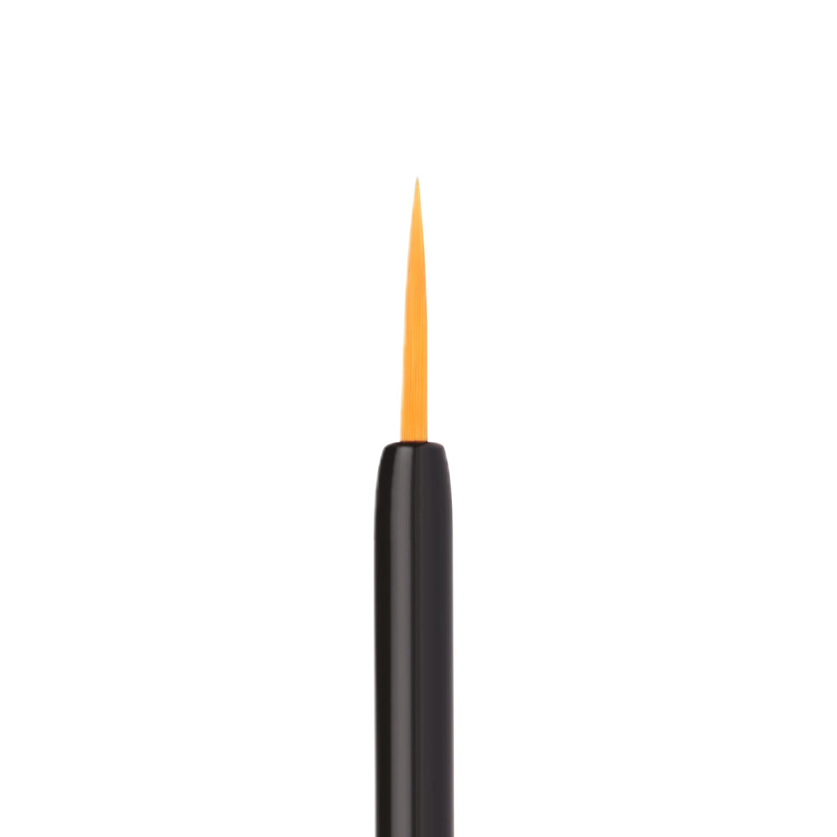 White Smoke Anastasia Beverly Hills - Lash Genius Conditioning Mascara Base & Topcoat