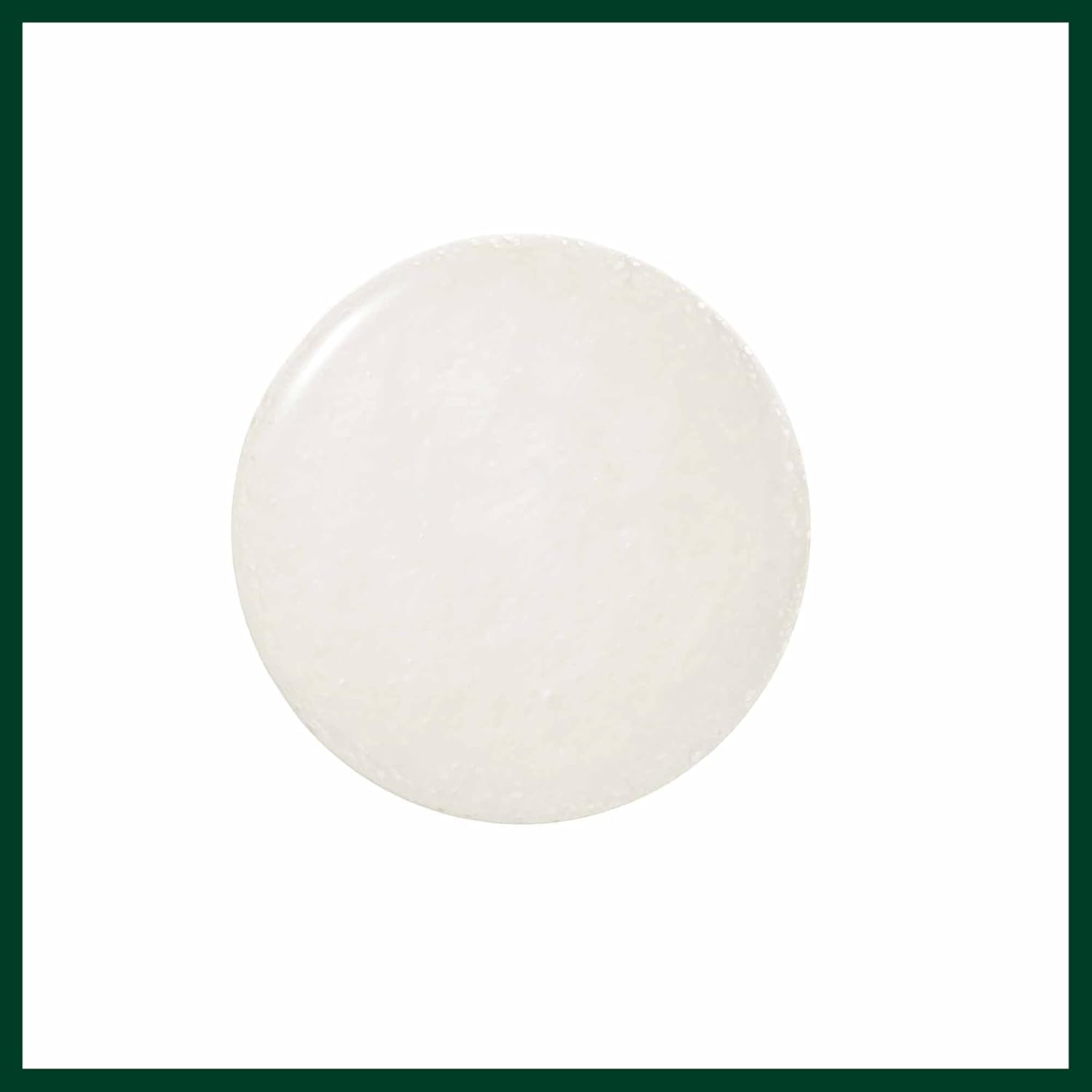 White Smoke Aveda Botanical Repair Strengthening Shampoo | Strengthens and Repairs Damaged Hair | Bond-Building Shampoo | 94% Naturally Derived* | Silicone Free, 6.7 Fl Oz