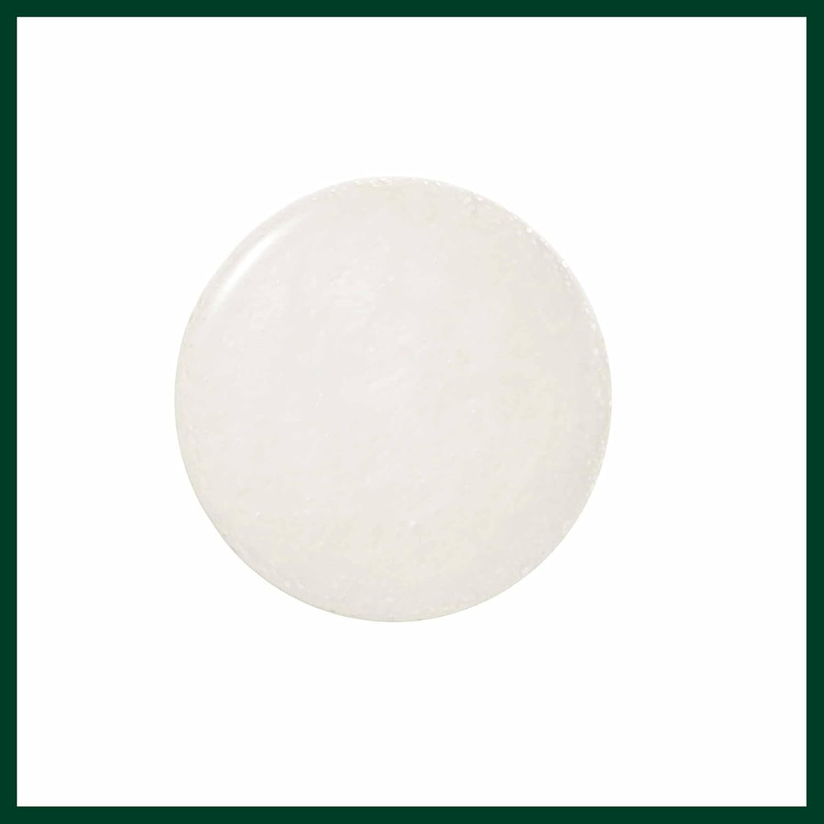 White Smoke AVEDA Botanical Repair Strengthening Shampoo | Strengthens and Repairs Damaged Hair | Bond-Building Shampoo | 94% Naturally Derived* | Silicone Free, 1.7 Fl Oz
