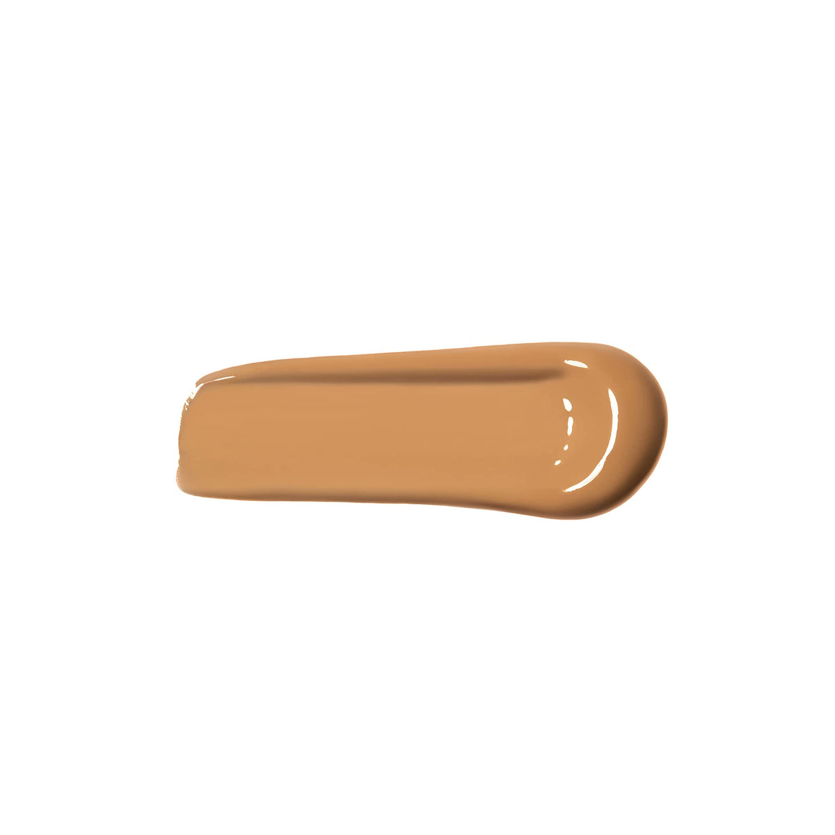 Sandy Brown Anastasia Beverly Hills - Magic Touch Full-Coverage Liquid Concealer Makeup
