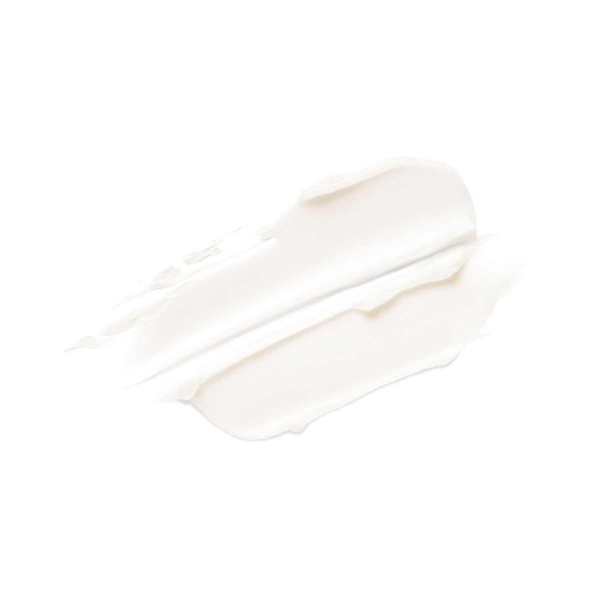 White Smoke bareMinerals Prime Time Eyeshadow Extender Primer, 0.1 oz