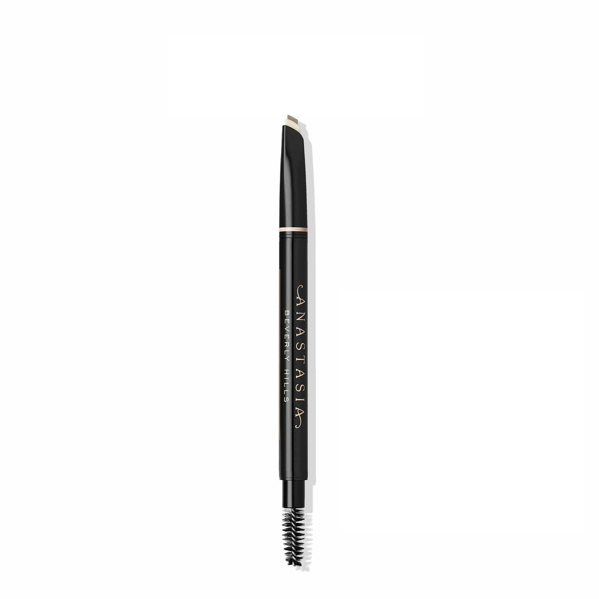 Dark Slate Gray Anastasia Beverly Hills - ArchiBrow Micro-Precision Blade Eyebrow Pencil
