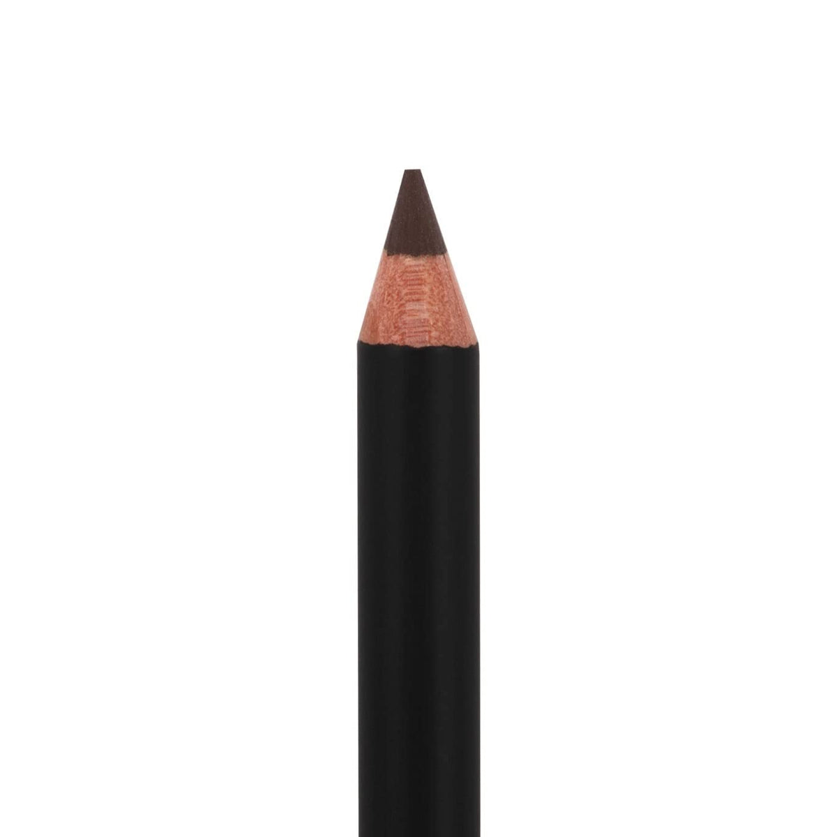 Black Anastasia Beverly Hills - Perfect Brow Pencil Dual-Ended Fill & Define