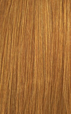 Sienna MULTI PACK DEALS! Outre Braids X-Pression Kanekaion 3X Pre Stretched Braid 42" (1-PACK, 27)