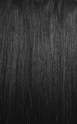 Dark Slate Gray MULTI PACK DEALS! Outre Crochet Braids X-Pression Twisted Up Wavy Bomb Twist 12" (1-PACK, 1)
