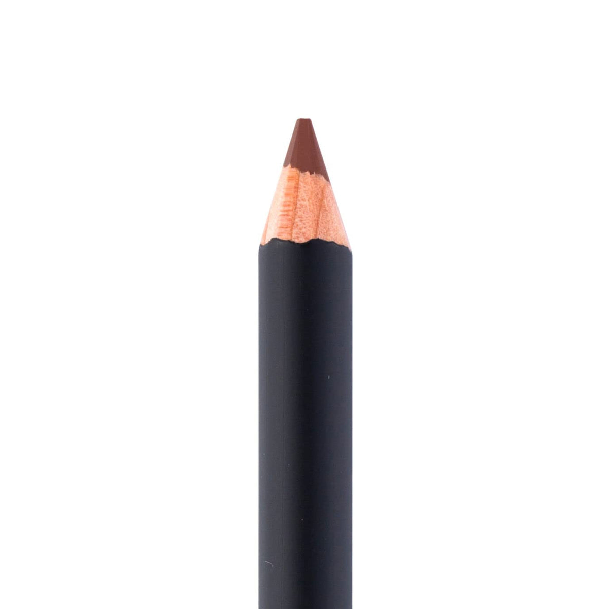 Dark Slate Gray Anastasia Beverly Hills - Perfect Brow Pencil Dual-Ended Fill & Define