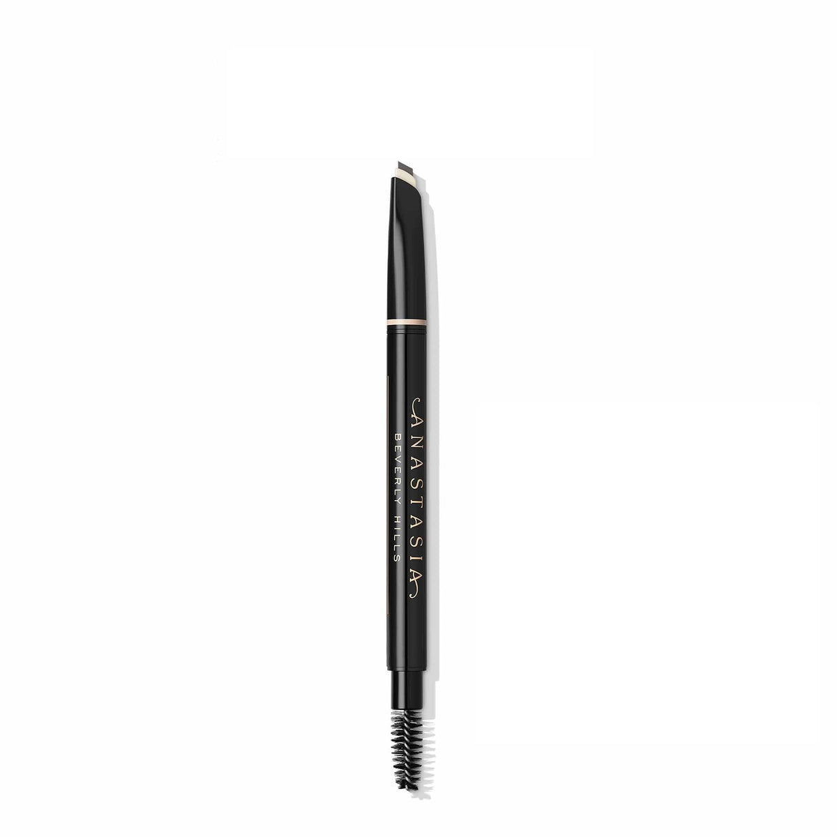 Dark Slate Gray Anastasia Beverly Hills - ArchiBrow Micro-Precision Blade Eyebrow Pencil