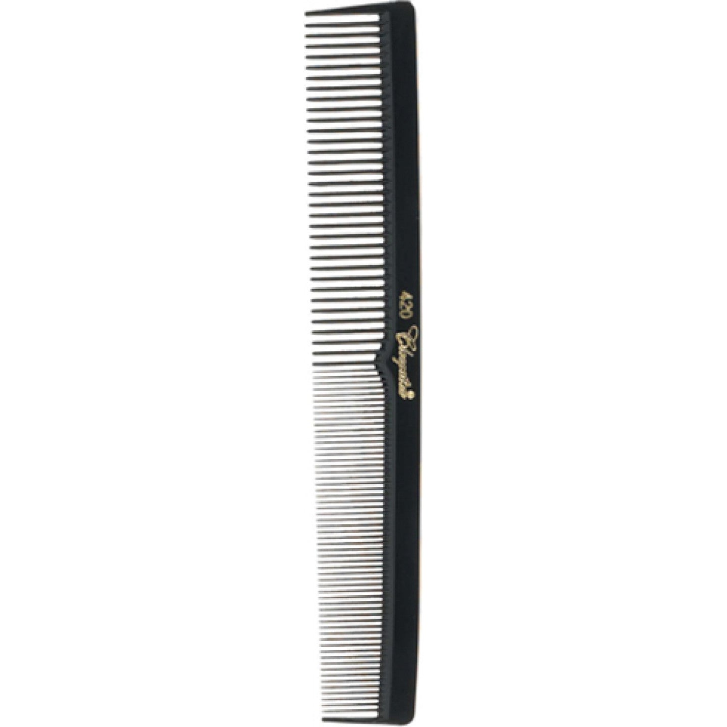 Krest Wave & Styling Comb #420