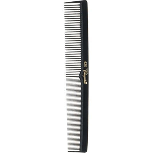 Gray Krest Wave & Styling Comb #420