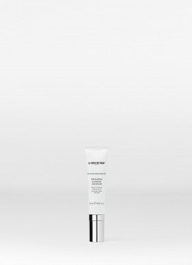 Lavender La Biosthetique Menulphia Jeunesse Contour 15ml