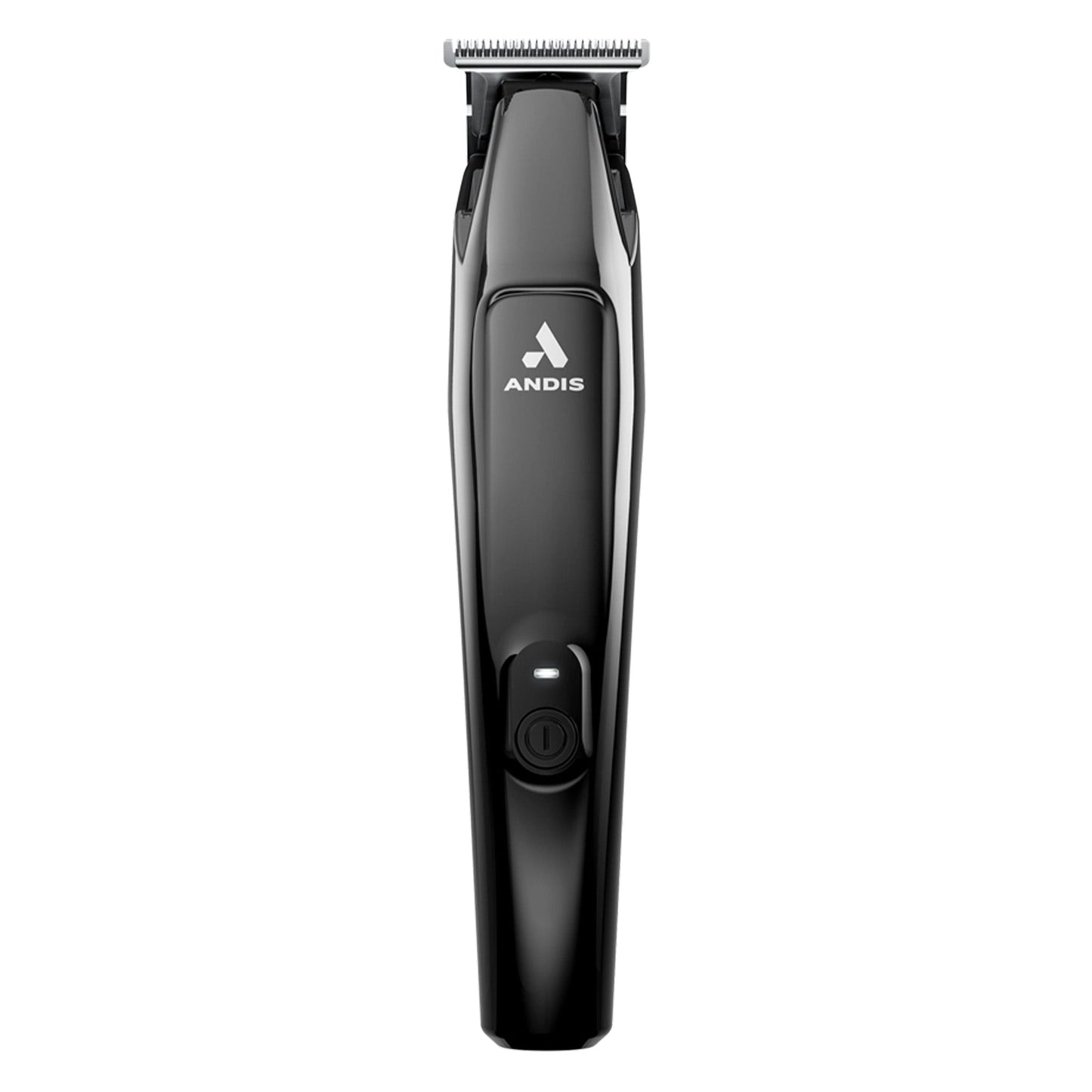 ANDIS Slimline Pro II Cordless Trimmer [CUL Certified]